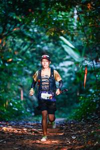 BIB: 
                            <button type="button" onclick="openModal(22473004)" class="btn btn-primary btn-sm float-right btn-popup" data-toggle="modal" data-target=".modal-high-quality">
                        <i class="fas fa-shopping-cart"></i> Add to Cart
                    </button>
                                            <button type="button" onclick="isThisMe(22473004, true)" class="btn btn-success btn-sm float-right btn-popup btn-isme hidden" data-toggle="tooltip" data-placement="bottom" title="นี่คือรูปของคุณใช่ไหม คลิกที่นี่เพื่อเอาเข้าอัลบั้ม">
                        <i class="fas fa-plus"></i> Add to album
                    </button>
                    <button type="button" onclick="isThisMe(22473004, false)" class="btn btn-warning btn-sm float-right btn-popup btn-isnotme hidden">
                        <i class="fas fa-ban"></i> Remove from album
                    </button>